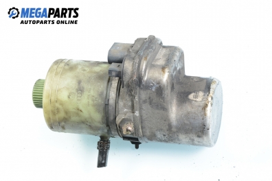 Power steering pump for Seat Ibiza (6L) 1.4 16V, 86 hp, 2006