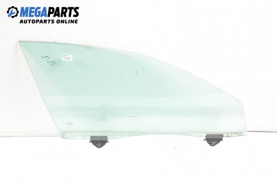 Fensterscheibe for Audi A8 (D3) 3.0, 220 hp automatic, 2004, position: rechts, vorderseite