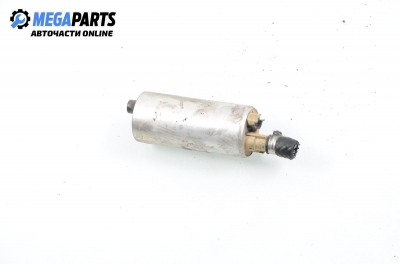 Fuel pump for Opel Tigra (1994-2001) 1.4, hatchback