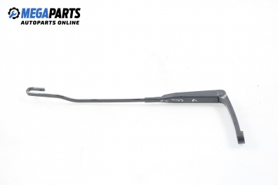 Front wipers arm for Audi A4 (B5) 2.6 Quattro, 150 hp, sedan, 1998, position: left