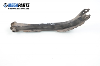Control arm for Saab 9-5 2.2 TiD, 120 hp, station wagon, 2004, position: rear - right