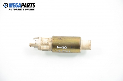 Benzinpumpe für Volvo S40/V40 1.8, 122 hp, combi, 2001