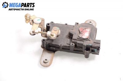 Actuator încuietoare ușă for Hyundai Accent 1.5 12V, 85 hp, hatchback, 1998