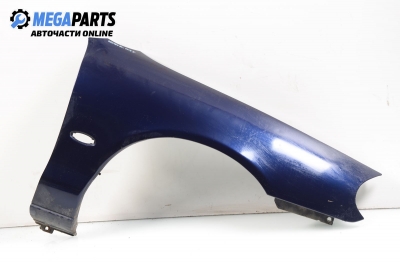 Fender for Ford Mondeo 1.8, 115 hp, station wagon, 1997, position: right