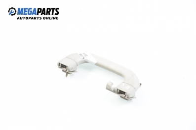 Handle for Mercedes-Benz A-Class W168 1.6, 102 hp, 5 doors, 1998, position: rear - right