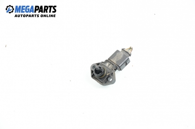 MAP sensor for Volkswagen Polo (6N/6N2) 1.4, 60 hp, 3 doors, 1999