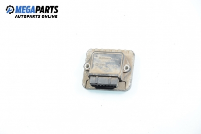 Comutator aprindere pentru Volkswagen Passat (B3) 1.8, 90 cp, combi, 1991 № Telefunken 191 905 351 B