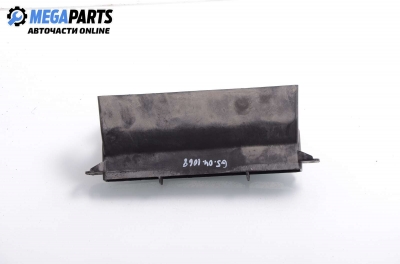 Air duct for Volkswagen Golf V (2003-2008) 1.6