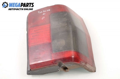 Tail light for Fiat Tipo (1987-1995) 1.4, hatchback, position: right