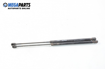 Stoßdämpfer heckklappe for Opel Astra G 1.7 16V DTI, 75 hp, hecktür, 2000