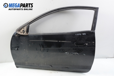 Door for Ford Puma 1.4 16V, 90 hp, 1998, position: left