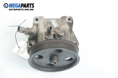 Power steering pump for Ford Focus II 1.4, 80 hp, station wagon, 2006