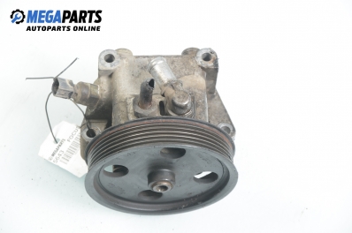 Pompă de servodirecție pentru Ford Focus II 1.4, 80 cp, combi, 2006