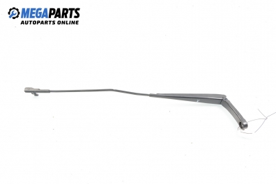 Braț ștergătoare parbriz for Volkswagen Touran 1.9 TDI, 90 hp, 2005, position: stânga