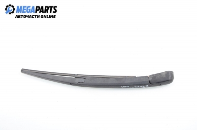 Braț ștergător lunetă for Toyota Avensis (2003-2009) 2.0, combi, position: din spate