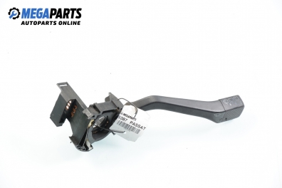 Manetă ștergătoare for Volkswagen Passat (B3) 1.8, 90 hp, combi, 1991