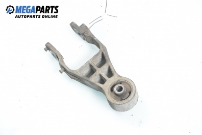 Engine bushing for Opel Corsa C 1.0, 60 hp, hatchback, 2008