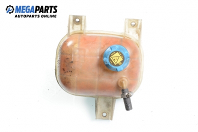 Coolant reservoir for Fiat Doblo 1.9 D, 63 hp, passenger, 2001