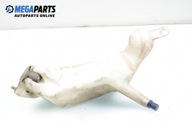 Rezervor spălător parbriz for Fiat Doblo 1.9 D, 63 hp, pasager, 2001