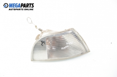 Blinker for Fiat Punto 1.1, 54 hp, 3 doors, 1996, position: right