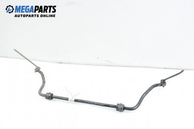 Sway bar for Citroen Xsara Picasso 1.6 HDi, 109 hp, 2004, position: front