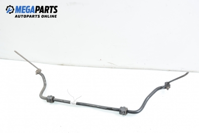 Stabilisator für Citroen Xsara Picasso 1.6 HDi, 109 hp, 2004, position: vorderseite