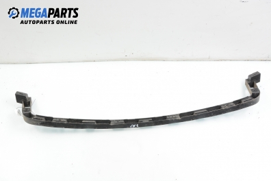 Suport bară de protecție for Volkswagen Touran 1.9 TDI, 90 hp, 2005, position: din spate