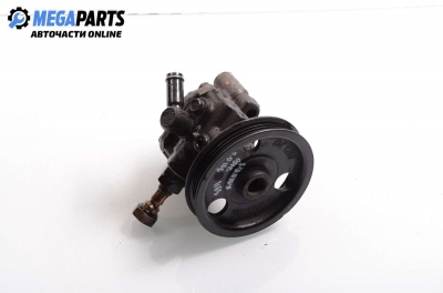 Power steering pump for Chrysler Stratus (1995-2001) 2.0