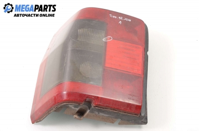 Tail light for Fiat Tipo (1987-1995) 1.4, hatchback, position: left