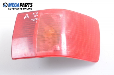 Tail light for Audi 80 (B4) 1.6, 101 hp, station wagon, 1993, position: right