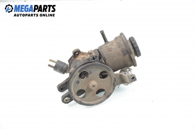 Power steering pump for Toyota Carina 1.6, 99 hp, sedan, 1994