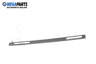 Interior plastic for BMW 3 (E90, E91, E92, E93) 2.0, 136 hp, station wagon, 2007