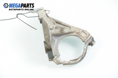 Fuel filter mount holder for Renault Laguna III Hatchback (10.2007 - 12.2015)