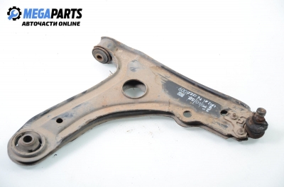 Control arm for Seat Ibiza (6K) 1.3, 54 hp, 1994, position: right