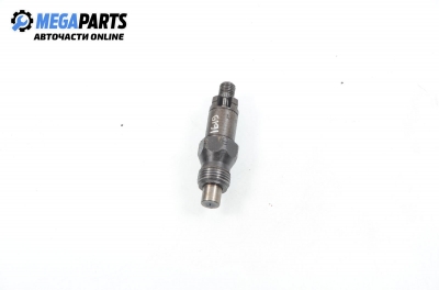 Einspritzdüse for Volvo S40/V40 1.9 TD, 90 hp, combi, 1998