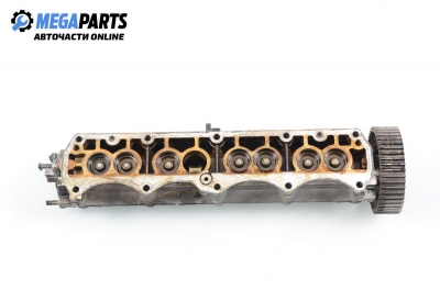 Camshaft for Fiat Bravo 1.6 16V, 103 hp, 3 doors, 1996