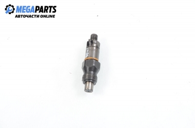 Einspritzdüse for Volvo S40/V40 1.9 TD, 90 hp, combi, 1998