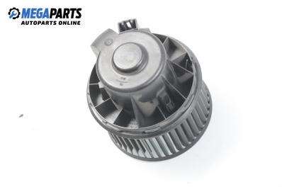 Ventilator încălzire pentru Ford Focus II 1.6 TDCi, combi, 2006