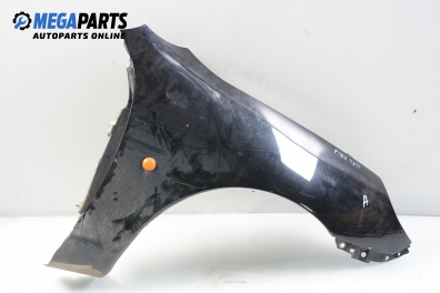 Fender for Ford Puma 1.4 16V, 90 hp, 1998, position: right