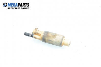 Pompă de benzină pentru Fiat Punto 1.1, 54 cp, 3 uși, 1999