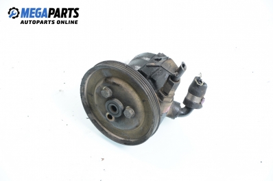 Power steering pump for Fiat Marea 1.6 16V, 103 hp, sedan, 1998