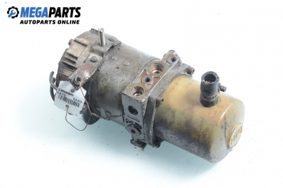 Pompă de servodirecție for Citroen Saxo 1.4 VTS, 75 hp, 1996