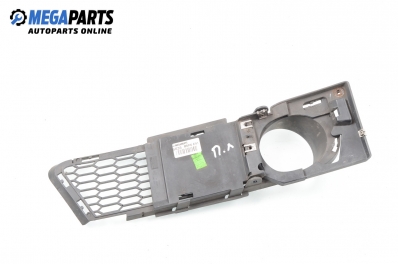 Capac proiector de ceață for BMW 3 (E90, E91, E92, E93) 2.0, 136 hp, combi, 2007, position: stânga - fața