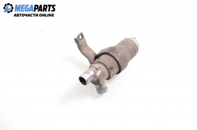 Actuator pentru ralanti for Hyundai Accent 1.5 12V, 85 hp, hatchback, 1998