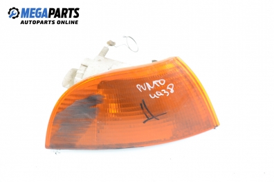 Blinker for Fiat Punto 1.1, 54 hp, 3 doors, 1999, position: right