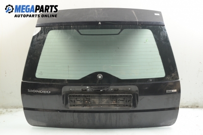 Capac spate pentru Ford Mondeo Mk III 2.0 16V DI, 90 cp, combi, 2002