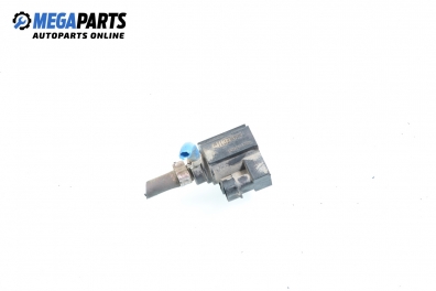 Supapă vacuum for Fiat Punto Hatchback I (09.1993 - 09.1999) 55 1.1, 54 hp, № 385410 EC1/02