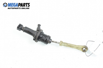 Master clutch cylinder for Citroen Xsara Picasso 1.6 HDi, 109 hp, 2004