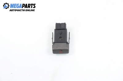 Taste notlichtleuchten for Volvo S40/V40 (1995-2004) 1.9, combi