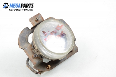 Lampă de ceață spate pentru Mitsubishi Pajero Pinin 2.0 GDI, 129 cp, 5 uși, 2002, poziție: dreapte